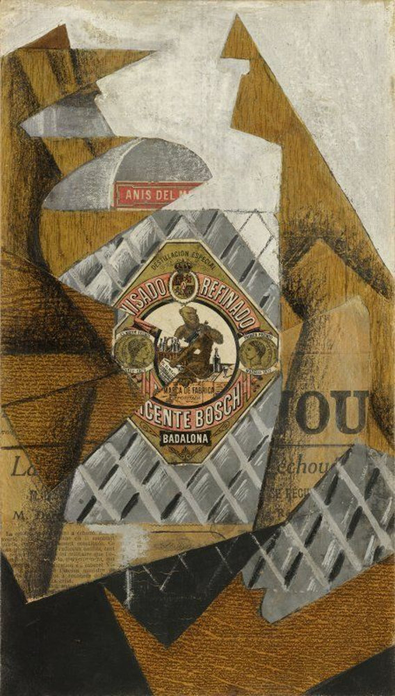 Juan Gris - La bouteille d'anis.jpg