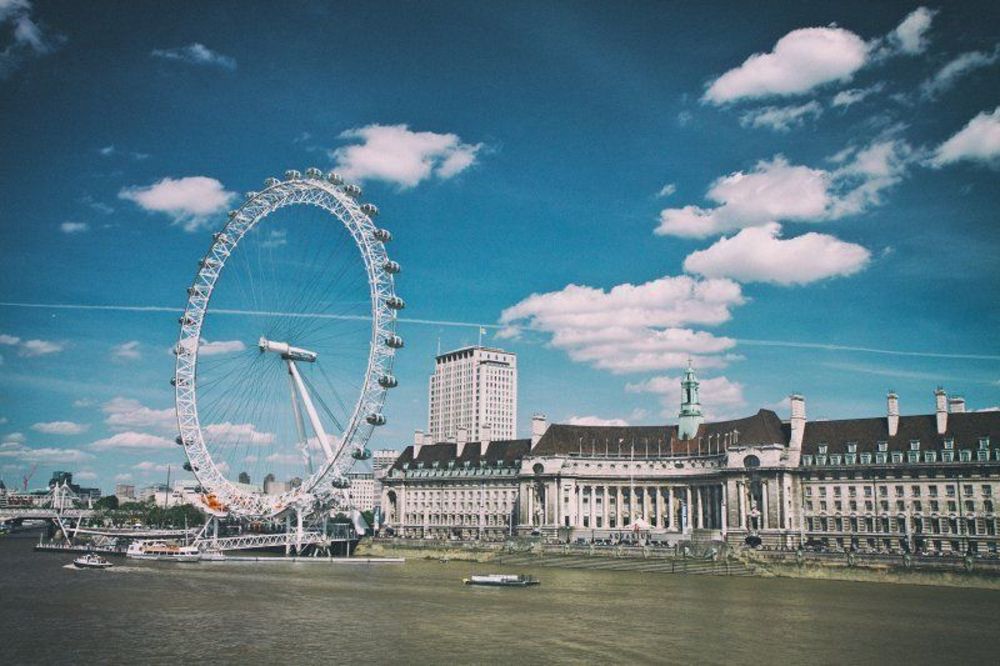 london-eye.jpg