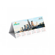 Календарь 21x10