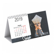 Календарь 21X15